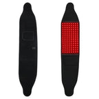 Infrared Heating Therapy Waist Belt