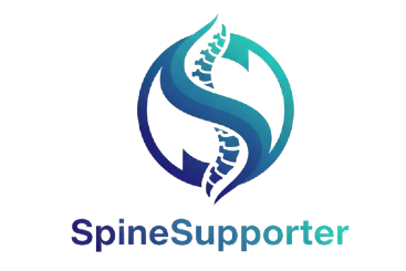 Spine Supporter